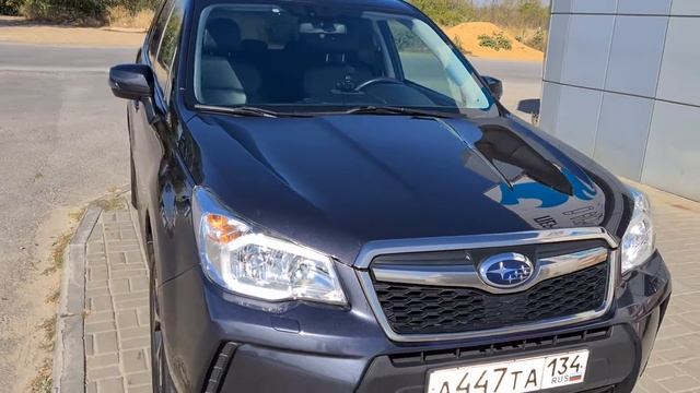 Детейлинг полировка с последующим покрытием жидким стеклом SONAX