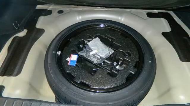 2013 KIA OPTIMA 2.4 AUTOMATIC Auto For Sale On Auto Trader South Africa смотреть онлайн