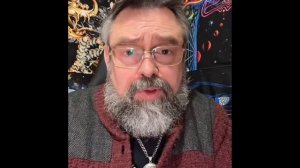 Как понять есть ли у тебя Дар?