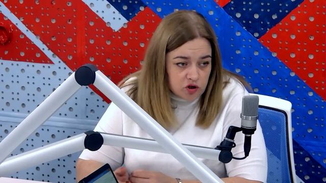 Росреестр: 15 вопросов о недвижимости смотреть онлайн