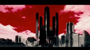 bungou stray dogs season 3 opening edit