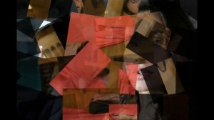 АКТРИСА ОЛЬГА ФИЛИППОВА- О ЛИЧНОЙ ЖИЗНИ И О ТЯЖЁЛОМ РАССТАВАНИИ С ВДОВИЧЕНКОВЫМ