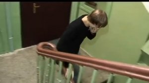 Правила поведения при чрезвычайных ситуациях природного и техногенного характера