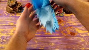 ТОП 10 #СНЕЖИНКИ ❄ ИЗ БУМАГИ объемные и красивые | Как сделать снежинку из бумаги . Поделки