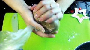 РЕЦЕПТ ИМБИРНОЕ ПЕЧЕНЬЕ! Как приготовить имбирное печенье IСАМОЕ ВКУСНОЕ ИМБИРНОЕ ПЕЧЕНЬЕ !