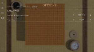 Обзор программы Just Go - Просто Го