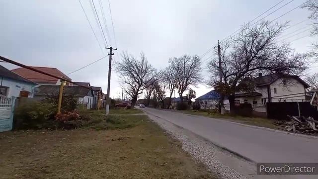 ст.Гостагаевская. Погода 5 декабря.