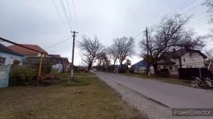 ст.Гостагаевская. Погода 5 декабря.