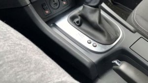 Citroen C4 ЛУЧШИЙ НОВЫЙ СЕДАН ЗА 1,5 МЛН и ВОТ ПОЧЕМУ!