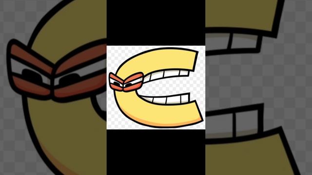 Cc смотреть онлайн