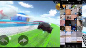 Что ДЕЛАТЬ?//android//ЕСЛИ В КАМЕРЕ ПИШЕТ:"нет доступа к sd карте"