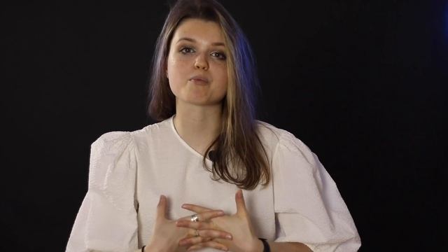 NFT Покраса Лампаса на ЕВРО-2020 | Сожженный Бэнкси | Сколько стоит Digital-Искусство смотреть онлайн