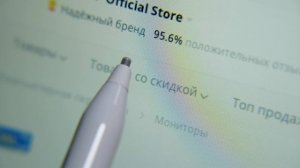 Портативный USB C монитор от Zeuslap ZP156T - сенсорный компромисПортативный USB C монитор от Zeusla