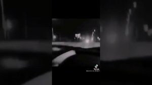 сегодня наступила как их нету 5 месяцев этом мире я очень сильно скучаю/Miss halima/полина сергиенк