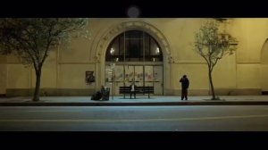 человек который всегда улыбается