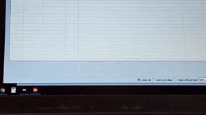 Сброс MI аккаунта Xiaomi Remi 4A MIUI 9