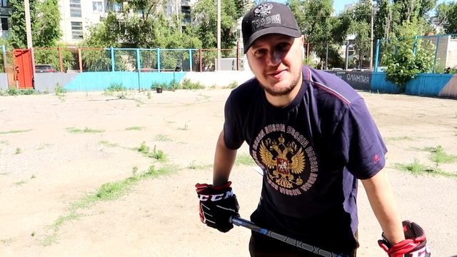 ПОПАЛ В ВЕДРО С ЦЕНТРА ПОЛЯ - САМЫЙ ТОЧНЫЙ БРОСОК смотреть онлайн