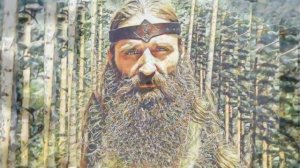 ПОЗДРАВЛЕНИЯ РОДОВИЧАМЪ С НОВОЛЕТИЕМЪ 2023 : ПРАЗДНИЧНЫЙ ДАТТА ДАРШАНЪ 31.12.2022 ??????☀️☀️☀️✨✨✨??