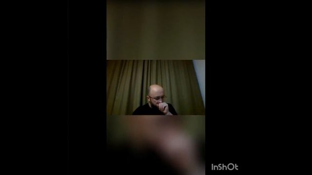 Денис Гуцлав Пс 9:18 Да обратятся нечестивые в ад, — все народы, забывающие Бога. 18.11.23