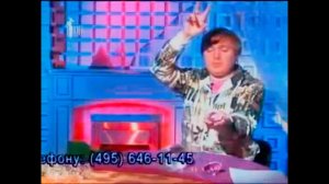 Алмаз - Целитель - Виталий Зойченко (АСМР)