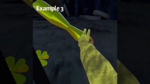 How to unlock Competitive in Gorilla Tag (No stakes needed)