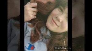 Оригинальное поздравление парню на 18 лет