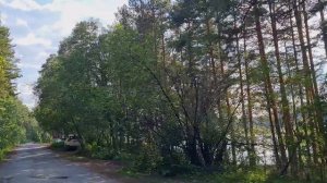 Как проехать в КП "Сакура парк"