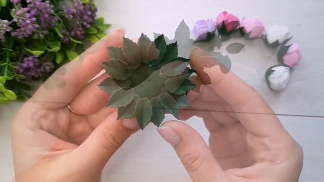 КОНКУРЕНТЫ лопнут от ЗАВИСТИ. Идея на МИЛЛИОН. смотреть онлайн