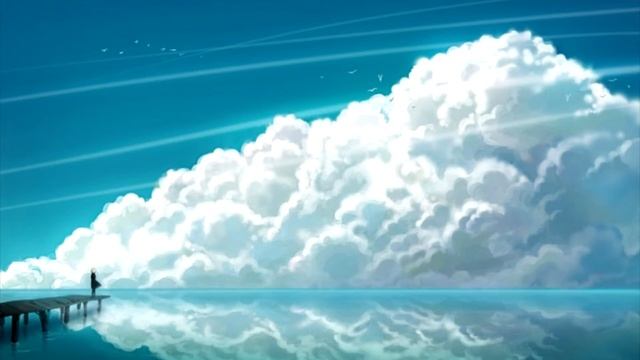 Nightcore - гимн гребли. смотреть онлайн