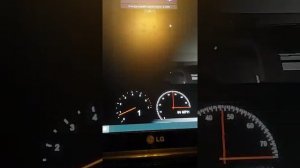 Как правильно ездить на автобусе