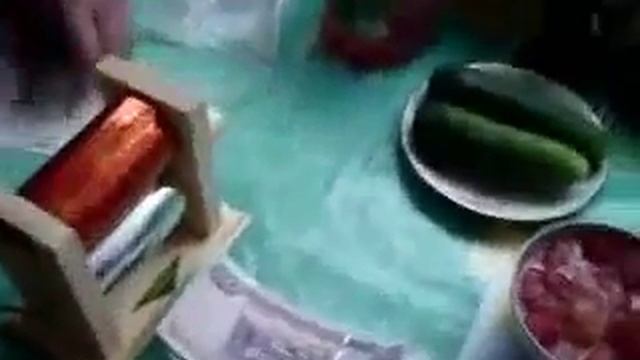 Аппарат для изготовления денег. смотреть онлайн