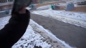 КРАШ ТЕСТ ПЛАНШЕТА