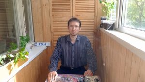 Многодиапазонная симметричная антенна с питанием по открытой линии: все секреты  [Doublet Antenna]