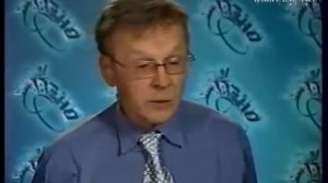 Слабое Звено (29.01.2005)