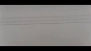 Жидкие обои или декоративная штукатурка Подготовка Нанесение