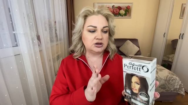 ПОКУПКИ ИЗ МАГАЗИНА FIX PRICE / ФИКС ПРАЙС ФЕВРАЛЬ 2022 смотреть онлайн