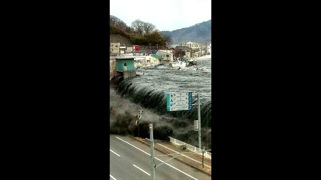 Изменение климата глазами детей