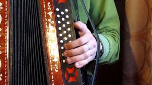 Видеоуроки по гармони от Артёма Иванюка (1 урок)