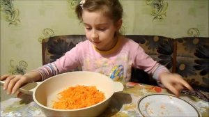 Скумбрия тушёная в сметане