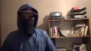 ? ТОП 10 ИГРЫ 2017 ДЛЯ СЛАБЫХ НОУТОВ (Удалённое видео King DM)