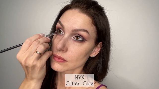 BALLROOM MAKEUP // СЦЕНИЧЕСКИЙ МАКИЯЖ // STAGE MAKEUP // DANCE SPORT // DianaA смотреть онлайн