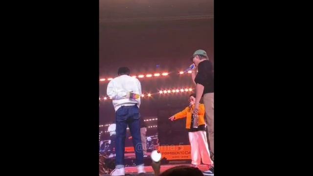 Волна ? ? смотреть онлайн