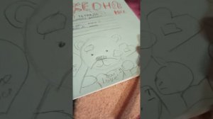 ИЗ ОБЫЧНОЙ ТЕТРАДИ ЕЖЕДНЕВНИК! ЛЕГКИЙ ЛАЙФХАК КАК СДЕЛАТЬ ЕЖЕДНЕВНИК В ДОМАШНИХ УСЛОВИЯХ!! ❤