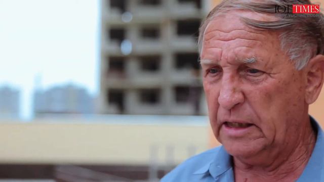 Мандат на самострой смотреть онлайн