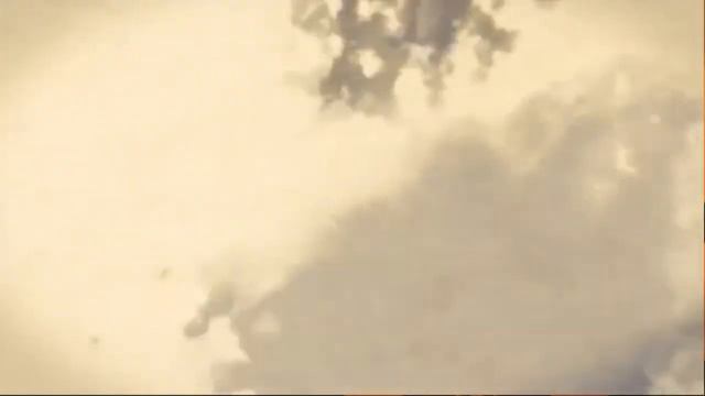 42 ХАДИС ДАВАЙТЕ БОЛЬШЕ МИЛОСТЫНИ смотреть онлайн