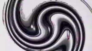 Дефлекторы на окна NISSAN QASHQAI J11 2014-2021 с хром молдингом. Накладки на боковые стекла