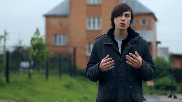 Движение камеры | Как снимать кино. смотреть онлайн