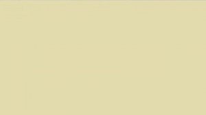 ЛОВАДИ/LOWADI /Случки ЛОШАДЕЙ.Случки единорогов.Рождение и разведение.Единороги.