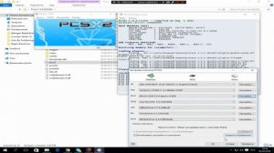 Где и как скачать Эмулятор Sony PlayStation 2 на Pc