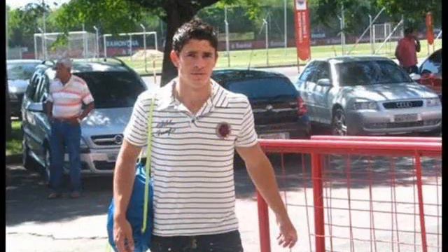 Giuliano Victor de PaulaS2 смотреть онлайн